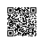 D55342K07B750ART5 QRCode