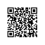 D55342K07B750ARWS QRCode