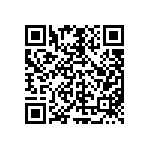 D55342K07B768DRWSV QRCode