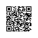 D55342K07B76B8RWS QRCode