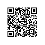 D55342K07B78B7RTP QRCode