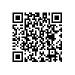 D55342K07B7B96RWS QRCode