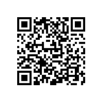 D55342K07B800ARWS QRCode