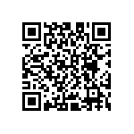 D55342K07B82B5RT5 QRCode