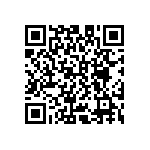 D55342K07B86B6RT5 QRCode