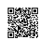 D55342K07B876ARTI QRCode