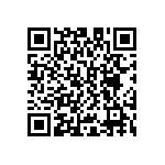 D55342K07B8B25RWS QRCode