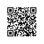 D55342K07B8B66RT5 QRCode