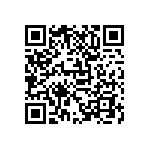 D55342K07B8B66RWS QRCode