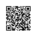 D55342K07B8B98RWS QRCode