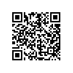 D55342K07B91E0RTSV QRCode