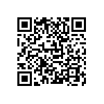 D55342K07B976ARWS QRCode