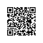 D55342K07B9B09RTP QRCode