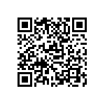 D55342K07B9B76RTI QRCode