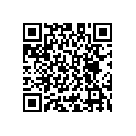 D55342K07B9B88RWS QRCode