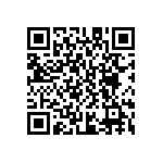 D55342M07B300KRWSV QRCode