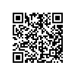 D55342M07B8K20RWSV QRCode