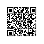 D560G33U2JL65J5R QRCode