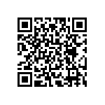 D560J20SL0H63J5R QRCode