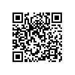 D560J20SL0L6TJ5R QRCode