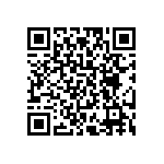 D560J20SL0L6UJ5R QRCode