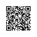 D560J25C0GH63L6 QRCode