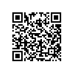 D560J25C0GH63L6R QRCode