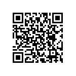 D561K20Y5PH6UL2R QRCode