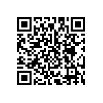 D562K33Y5PH65J5R QRCode