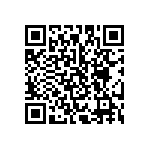 D562K33Y5PH65L2R QRCode