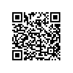 D562M25Z5UH63J5R QRCode