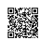 D562Z25Y5VH65L2R QRCode