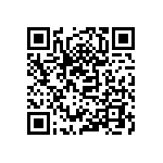 D562Z25Z5UH63L2R QRCode