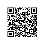 D569C20C0HL63J5R QRCode