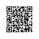 D569C20U2JL63J5R QRCode