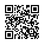 D5810N04T-VF QRCode