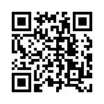 D5C-00P0 QRCode