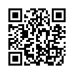 D5C-00S0 QRCode