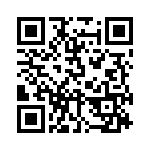 D5D07 QRCode