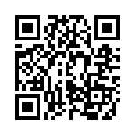 D5D10 QRCode