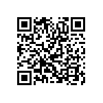 D5DA942M5K2G6-Z QRCode