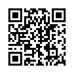 D5FB QRCode