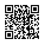 D5FBXAU QRCode