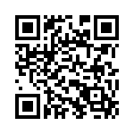 D5SN-TB1 QRCode