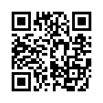 D5V0F2U3LP-7B QRCode