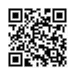 D5V0F4U6S-7 QRCode