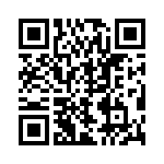 D5V0F4U6SO-7 QRCode