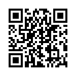 D5V0F4U6V-7 QRCode