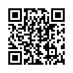 D5V0L1B2DLP3-7 QRCode