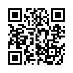 D5V0L1B2LP4-7B QRCode